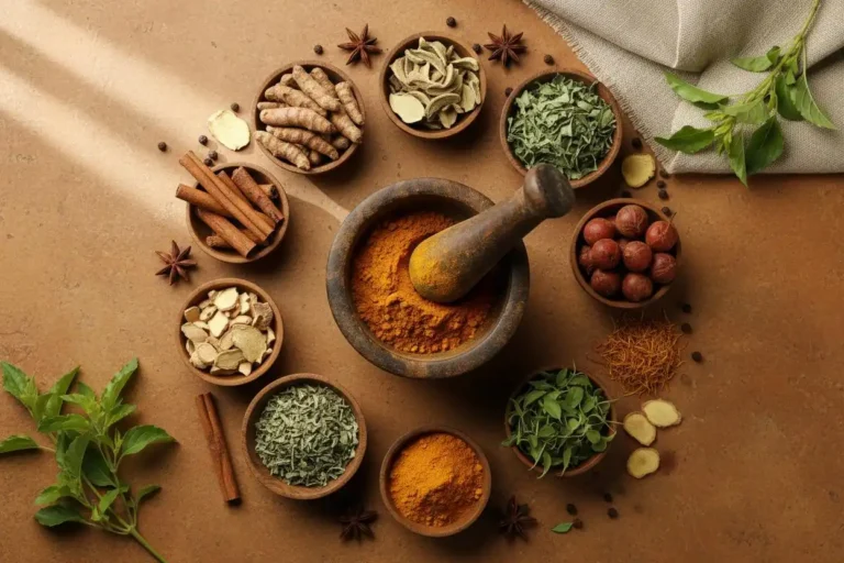 ayurvedic medicines body ayurveda