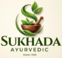 home header logo best ayurvedic treatment in Kerala