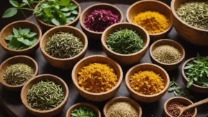 home blog wisdom of ayurveda best ayurvedic treatment in Kerala