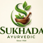home contact us logo best ayurvedic treatment in kerala